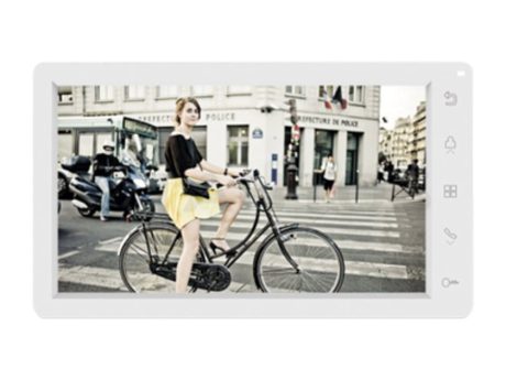 Amelie HD SE  VZ или XL