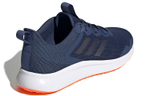 Кроссовки Adidas Terrex Voyager Dlx