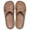 Crocs Clog 'Brown'