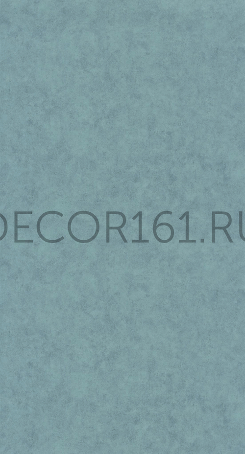 101489578 Винил на флизе (1*12) 0,53х10,05 (Beton2)