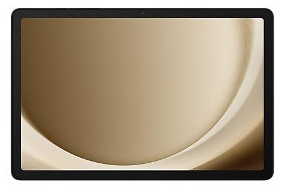Планшет Samsung Galaxy Tab A9+ 11", 4 ГБ/64 ГБ, LTE (Серебристый | Silver)