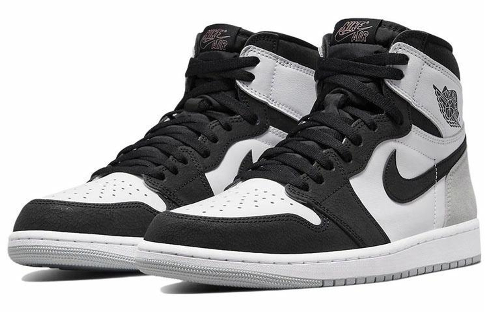 Кроссовки Jordan Air Jordan 1 Retro High Og "Bleached Coral"