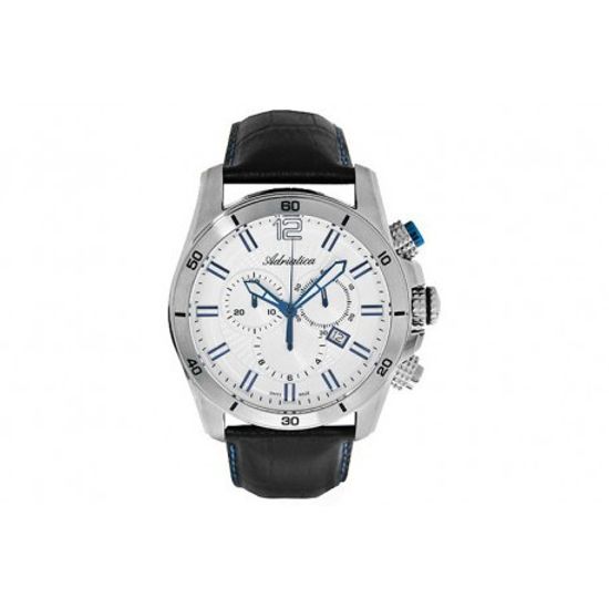 Наручные часы Adriatica A1143.52B3CH