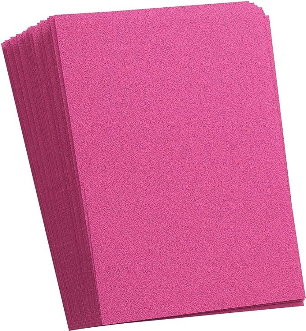Протекторы для карт Matte Prime Sleeves Pink (100)