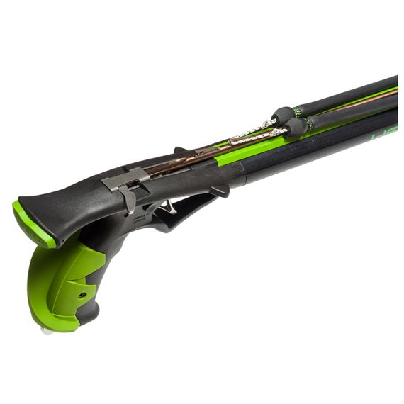 Ружьё-арбалет Salvimar HERO 75