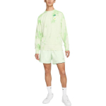 Толстовка Nike, DM5011-332