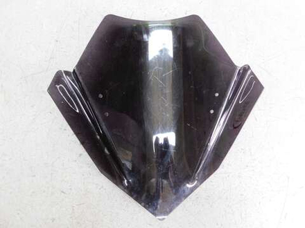 Стекло ветровое Suzuki GSX-S1000 020497