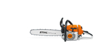 Бензопила STIHL MS 260 18' 0.325' 1,6мм.