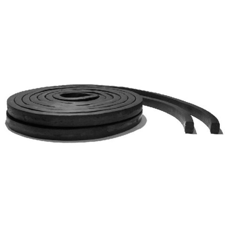 Профиль набухающий ПНБ 25*15