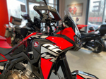 Honda Africa Twin CRF1100AN 2022