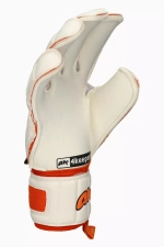 Вратарские перчатки 4keepers Champ Training RF2G Junior