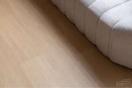 Плитка SPC –8822 -EIR Дуб Ферра