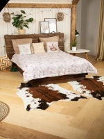 Одеяло 1.5 всесезонное облегченное полуторное