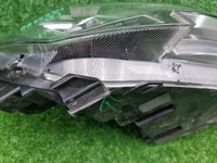 Фара правая Jetour X90 PLUS (2021-н.в.) LED