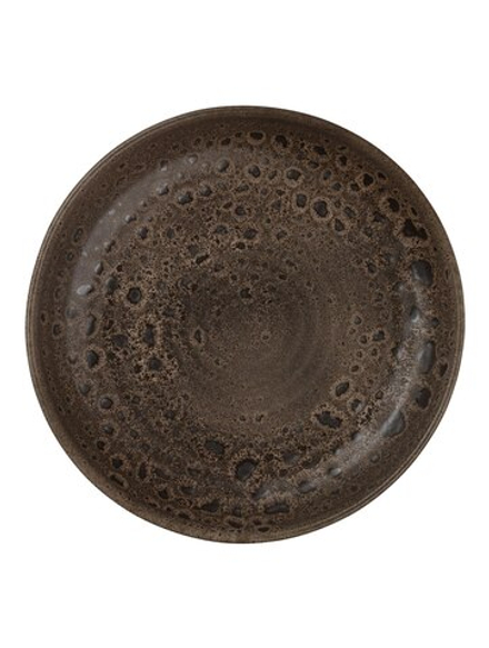 ASA Тарелка для завтрака Poke Bowls 22 см Мангостин