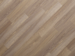 FastFloor Country (Valinge system) FST-109 Дуб Кимжа