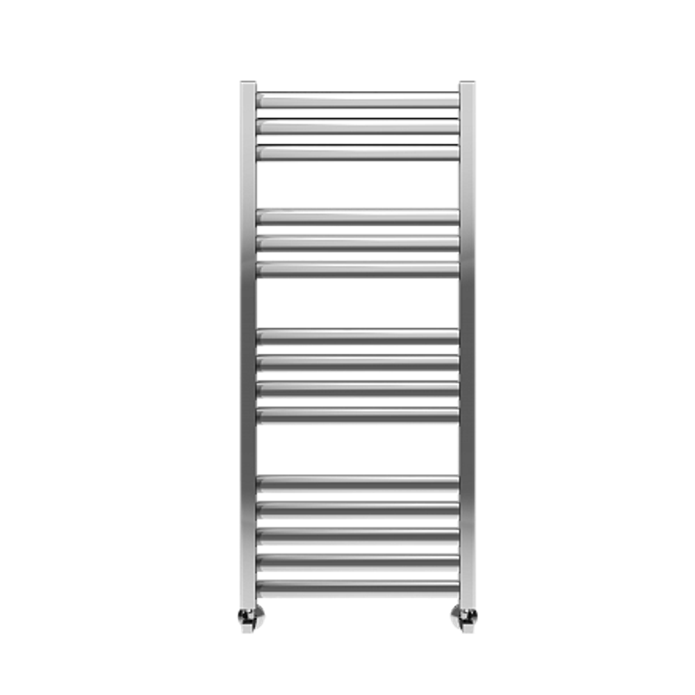 Полотенцесушитель водяной Terminus Грета П15 500х1200