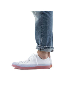 Converse Chuck Taylor All Star Cx Low 'White Wild Mango'