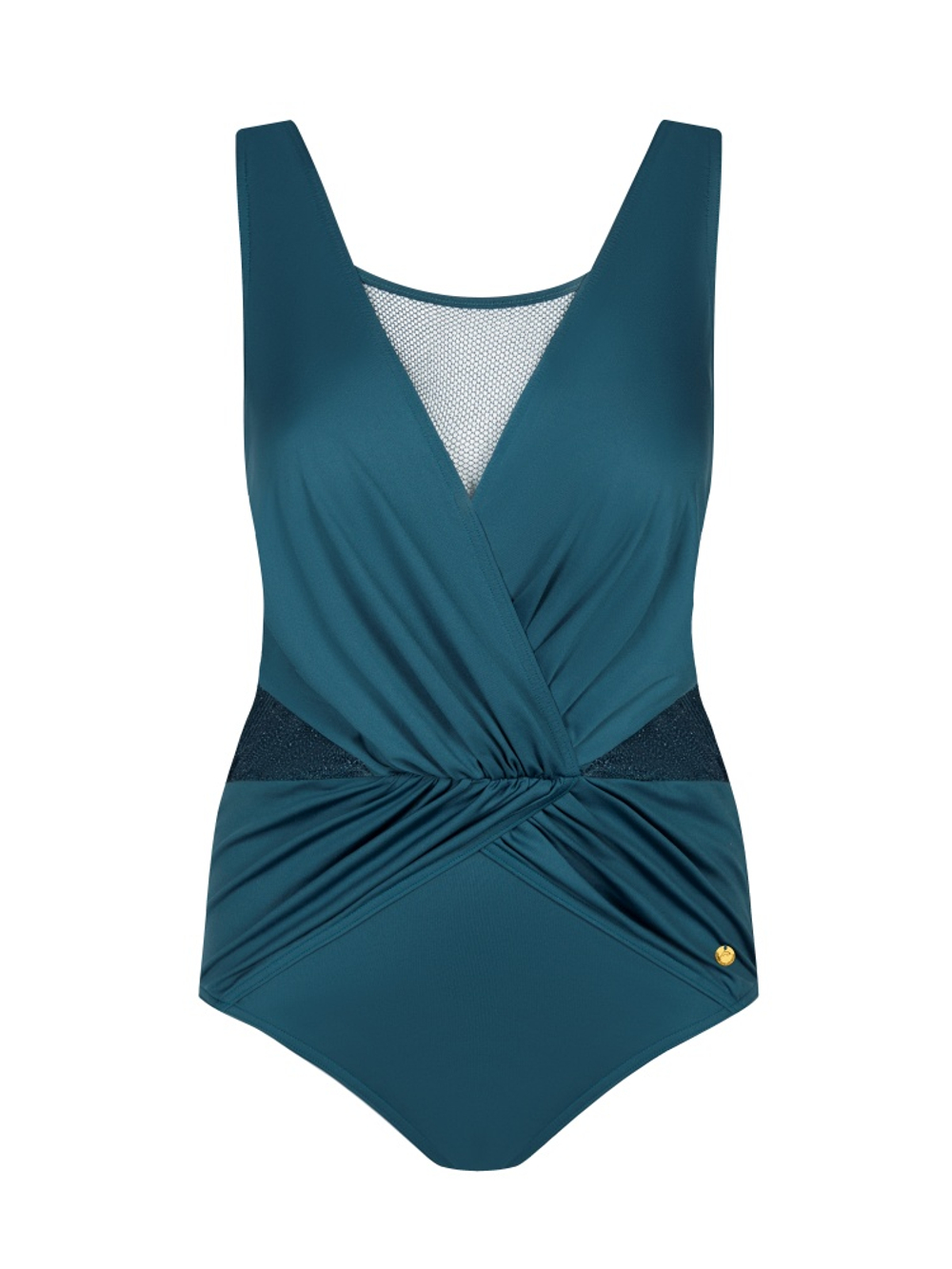 Купальник S1006V1HN4-1