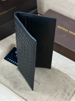 Кошелек Bottega Veneta