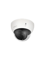 DH-HAC-HDBW1500EP-0280B-S2 Профессиональная видеокамера мультиформатная купольная