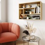 Смарт-2 Полка секция универсальная