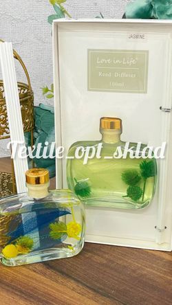 Диффузор 716А ЛИКВИ !!!