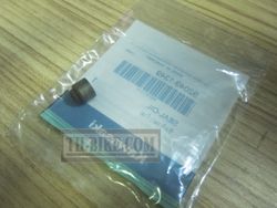 92049-1349. SEAL-OIL.  Kawasaki