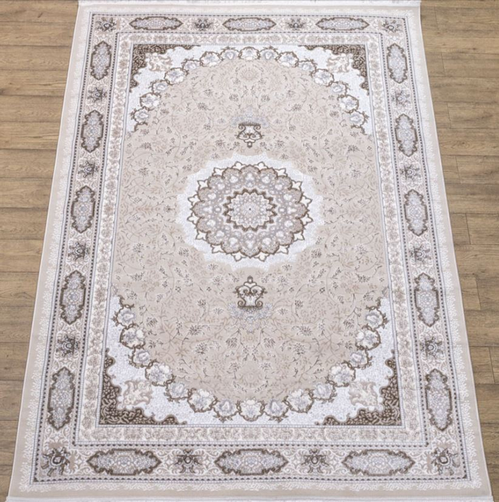 Премиум 20156 25155 Прямой