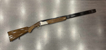Browning кал.12/76 № MM 48201