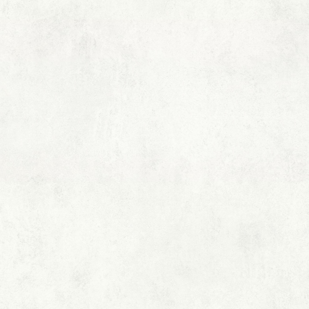 Обои виниловые HC72605-12 PALITRA HOME Рич Поталь, фоновые размер 1.06 х 10.05 м