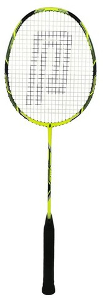 Ракетка для бадминтона  Pro's Pro Ultra 800