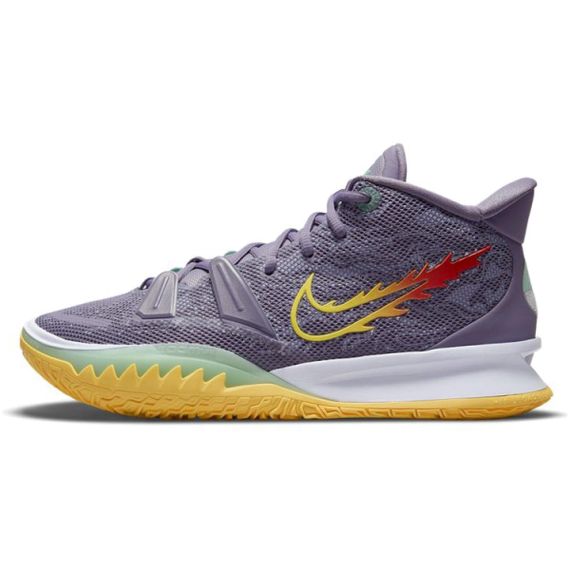 Nike Kyrie 7 EP &quot;Daybreak&quot; Air Zoom