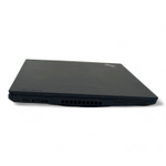 ThinkPad T580