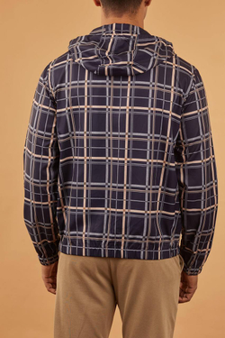 Ветровка Loro Piana