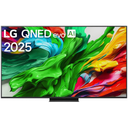 Телевизор 65" LG 65QNED86A6A