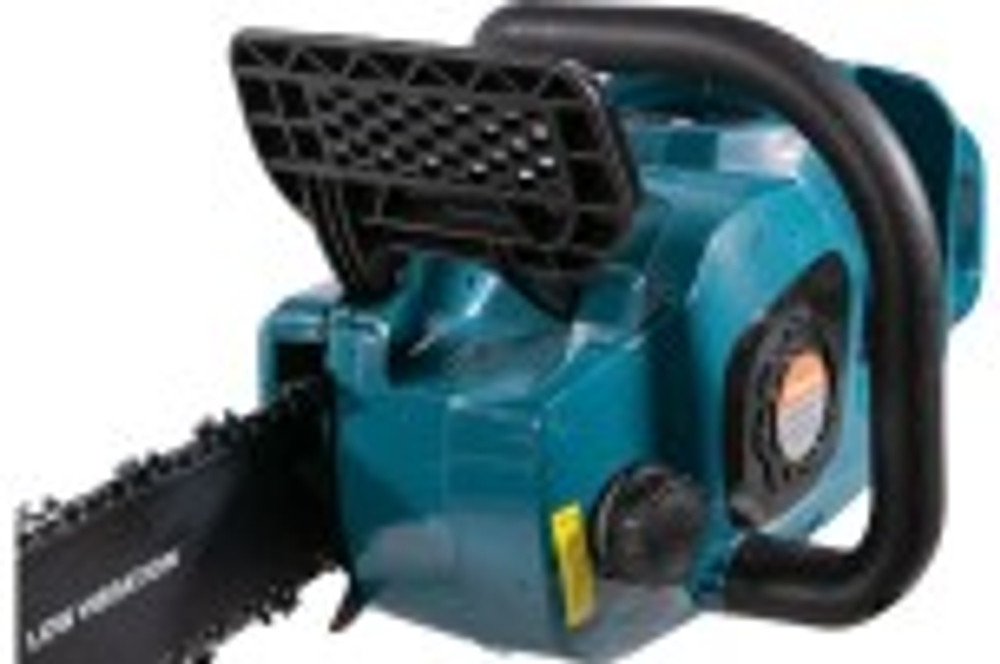 Пила цепная аккумуляторная Sturm CSC3614BL бесщеточная, без АКБ и ЗУ