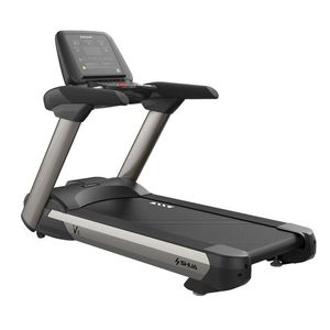 Беговые дорожки