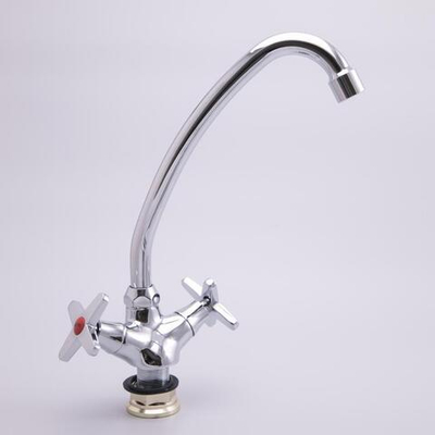 Смеситель для кухни Oute T56 T5613BA-5