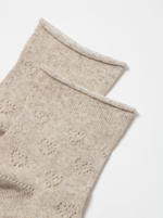 CONTE CLASSIC Носки женские