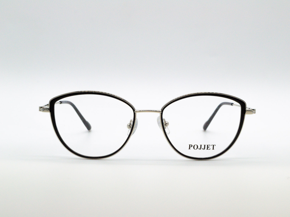 Изг. оправы Pojjet H00407 C1