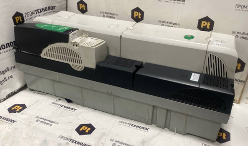 EMERSON SP5402 б/у