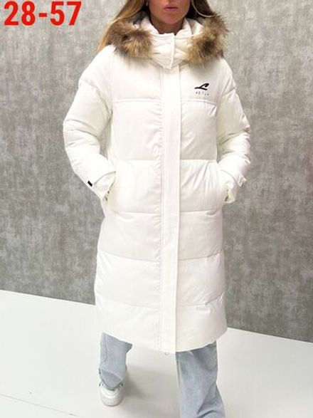 Куртка 50352789 Fabrika