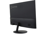Монитор Acer(Aopen) 24SA2YEbi
