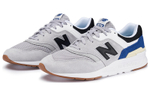 Кроссовки New Balance Nb 997H