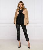 штаны Marella SPORT - черный(31310914)