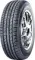 WestLake Sport SA-37 265/40 ZR21 105W XL