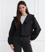 Куртка CALVIN KLEIN JEANS - черный(J20J222595)