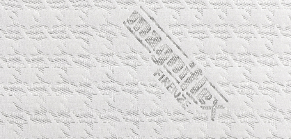 Защитный чехол на матрас 160x190/200x45 Magniflex MagniProtect Plus Extra