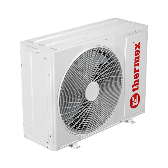 Настенная сплит-система Thermex Sesto 18